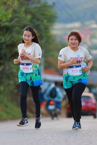 BIB: 8290, 8174
                            <button type="button" onclick="openModal(18892772)" class="btn btn-primary btn-sm float-right btn-popup" data-toggle="modal" data-target=".modal-high-quality">
                        <i class="fas fa-shopping-cart"></i> Add to Cart
                    </button>
                                            <button type="button" onclick="isThisMe(18892772, true)" class="btn btn-success btn-sm float-right btn-popup btn-isme hidden" data-toggle="tooltip" data-placement="bottom" title="นี่คือรูปของคุณใช่ไหม คลิกที่นี่เพื่อเอาเข้าอัลบั้ม">
                        <i class="fas fa-plus"></i> Add to album
                    </button>
                    <button type="button" onclick="isThisMe(18892772, false)" class="btn btn-warning btn-sm float-right btn-popup btn-isnotme hidden">
                        <i class="fas fa-ban"></i> Remove from album
                    </button>